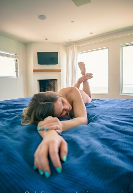 Quinnyspiggies photo 315