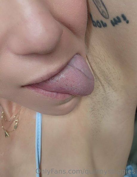 Quinnyspiggies photo 342