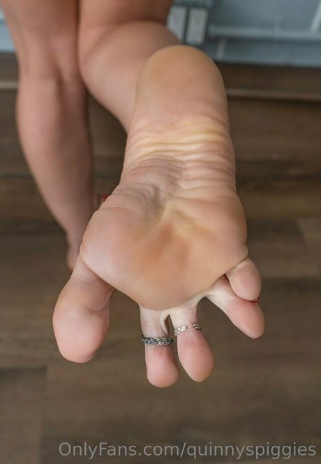 Quinnyspiggies photo 666