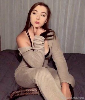 raarii photo 1