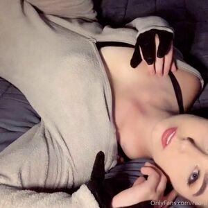 raarii photo 3