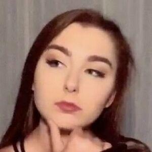 Profile photo of raarii