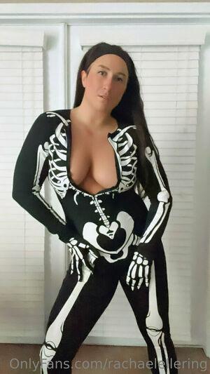 Rachael Ellering photo 1