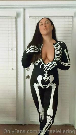 Rachael Ellering photo 2