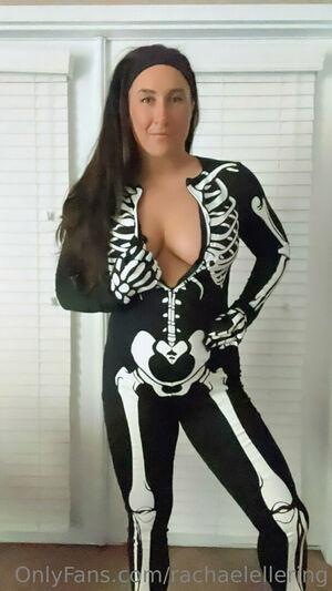 Rachael Ellering photo 3