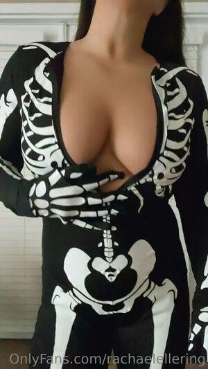 Rachael Ellering photo 4