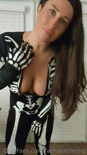 Rachael Ellering photo 5