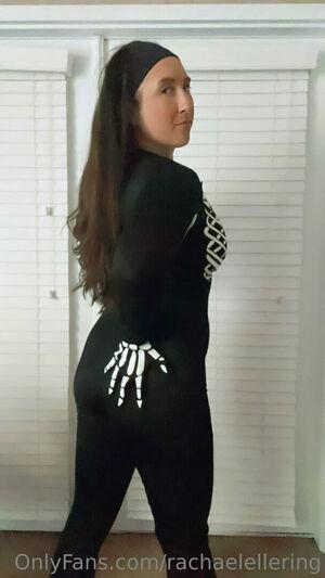 Rachael Ellering photo 7