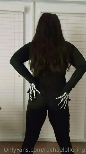 Rachael Ellering photo 8
