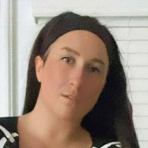 Profile photo of Rachael Ellering