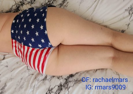 Rachaelmars photo 5