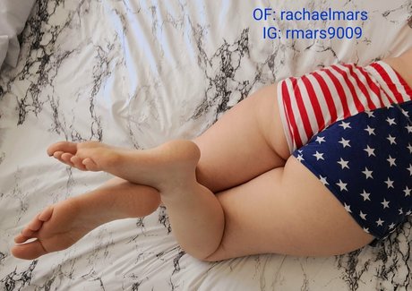 Rachaelmars photo 7