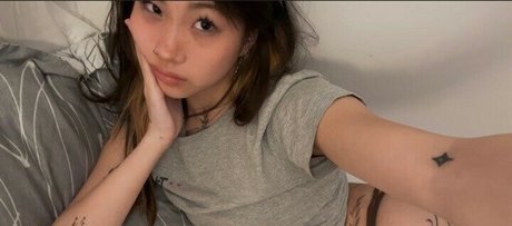 Rache.lzh photo 17