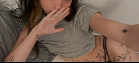 Rache.lzh photo 18