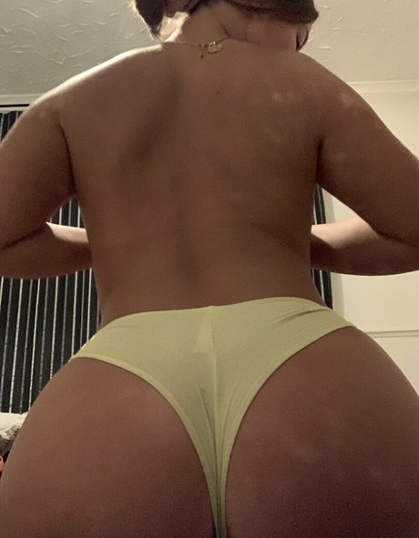 Racheaelgordon photo 2