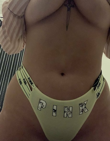 Racheaelgordon photo 5