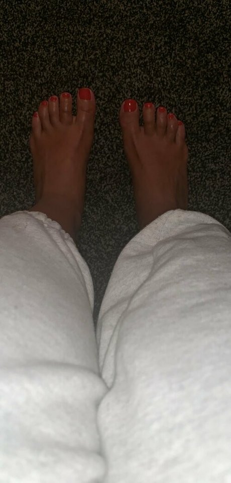 Racheaelgordon photo 8