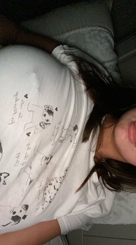 Racheaelgordon photo 17