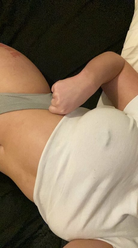 Racheaelgordon photo 28