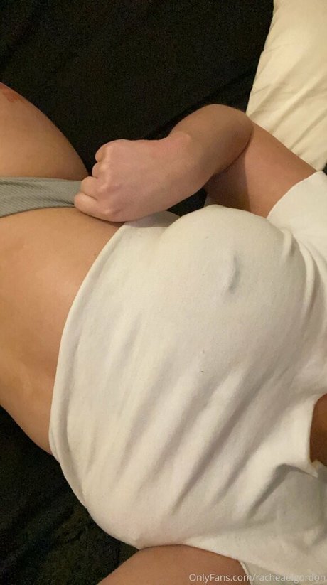 Racheaelgordon photo 29