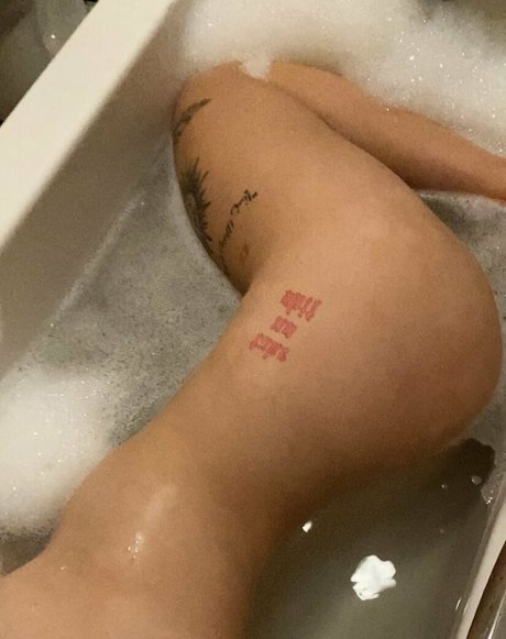 Racheaelgordon photo 34