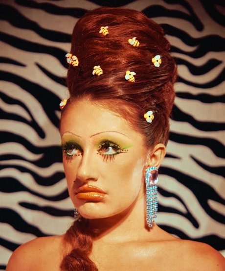 Rachel Anne Sennott photo 76