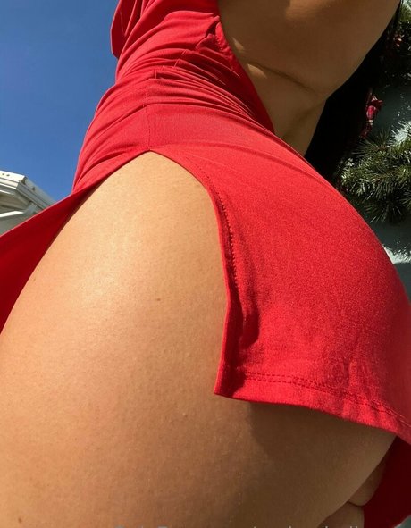 Rachel Keren photo 13