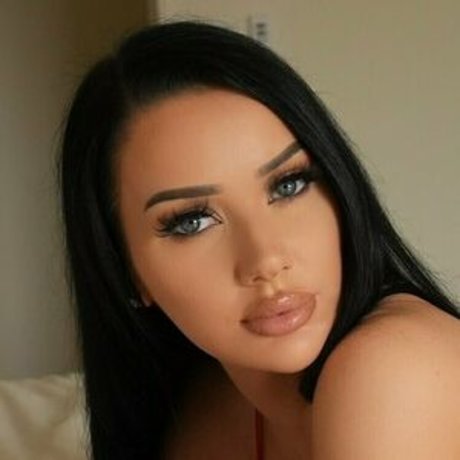 Rachel Keren photo 25