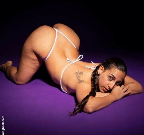 Rachel Luna photo 22
