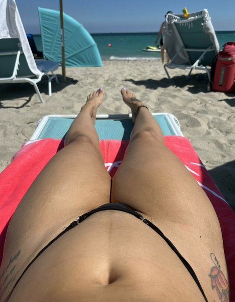 Rachel Luna photo 27