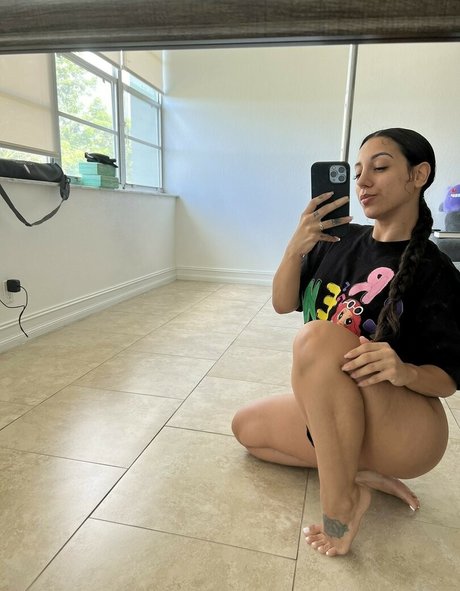 Rachel Luna photo 29