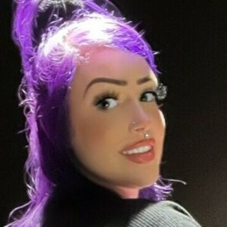 Rachel Luxe photo 12