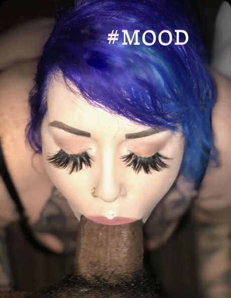Rachel Luxe photo 16