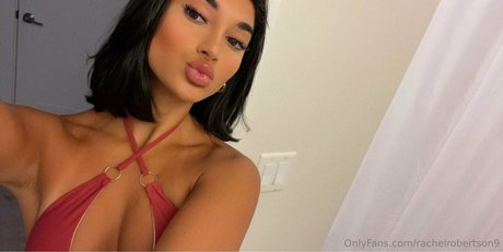 Rachel Robertson photo 13