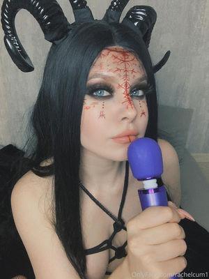 rachelcum1 photo 10