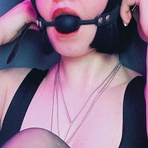 Profile photo of rachelcum1