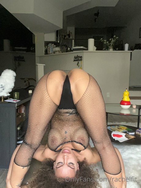 RachelFit_ photo 11