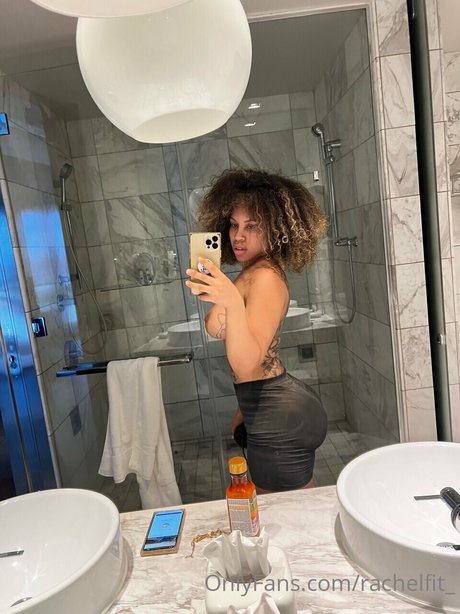 RachelFit_ photo 16