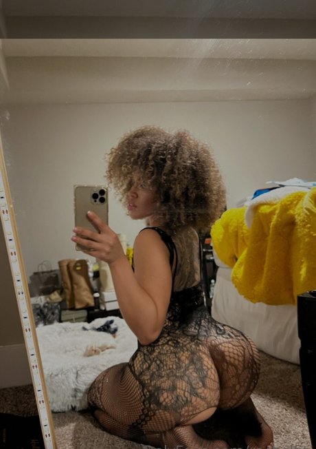 RachelFit_ photo 20
