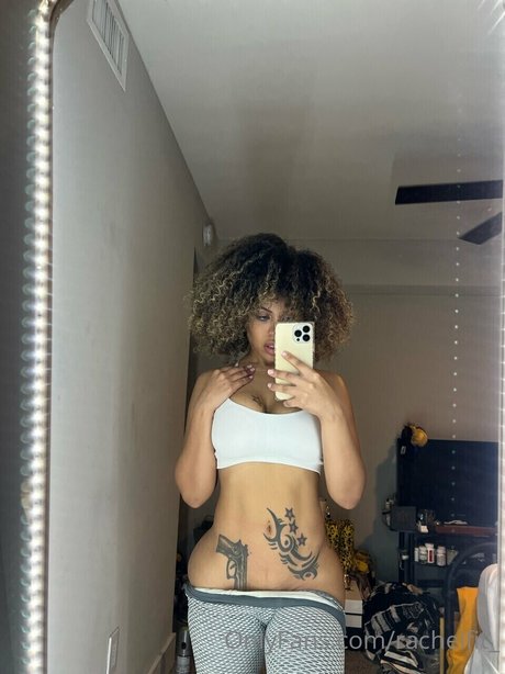 RachelFit_ photo 49