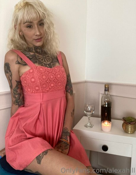 Rachelgreyx photo 12