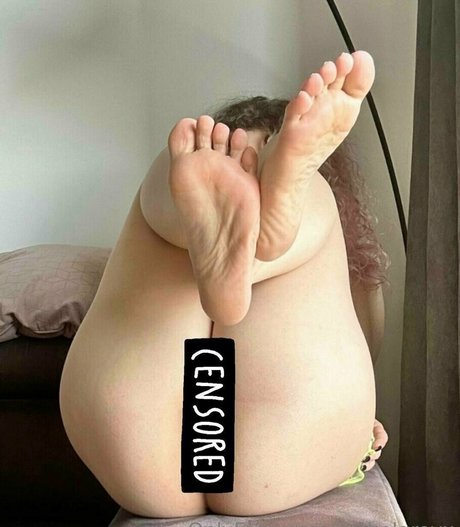 Rachelgreyx photo 23