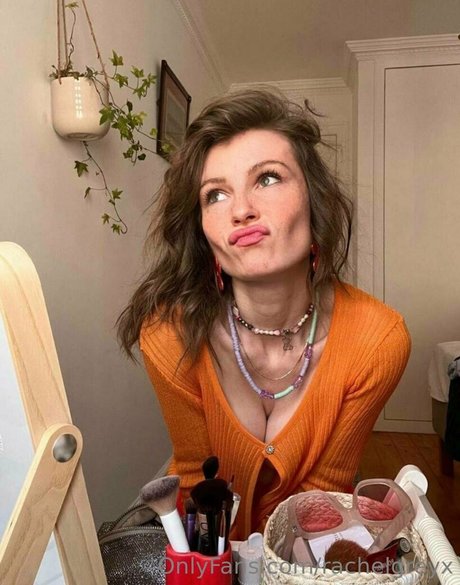 Rachelgreyx photo 26