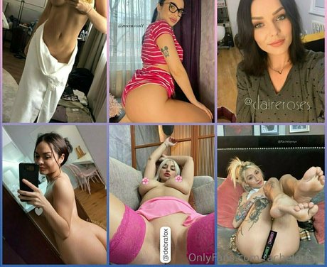 Rachelgreyx photo 27