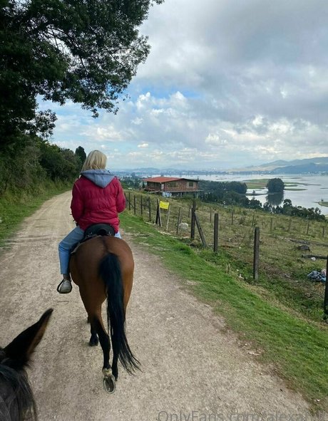 Rachelgreyx photo 39