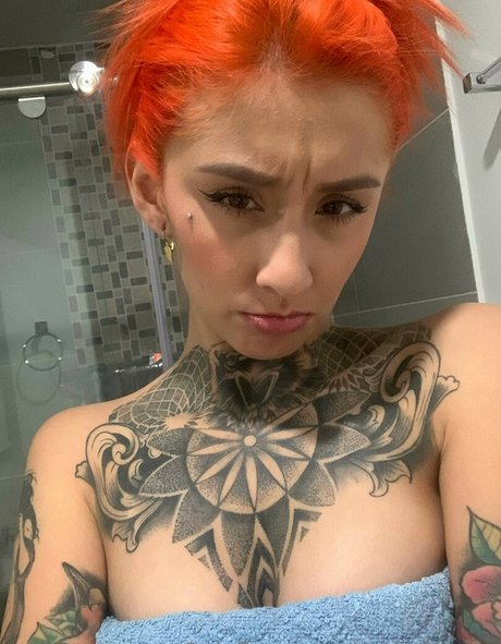 Rachelgreyx photo 41