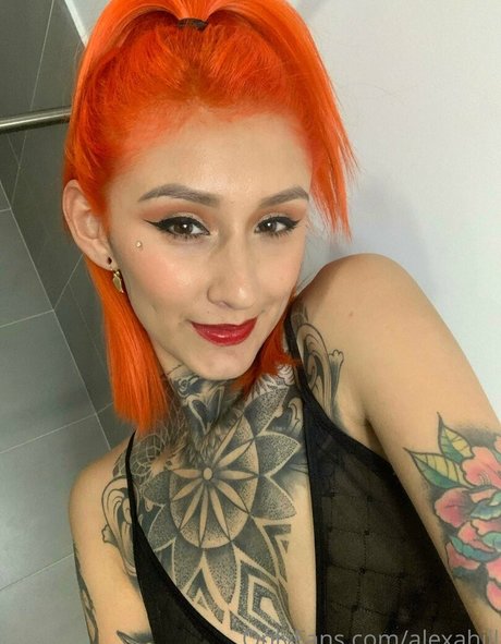 Rachelgreyx photo 43