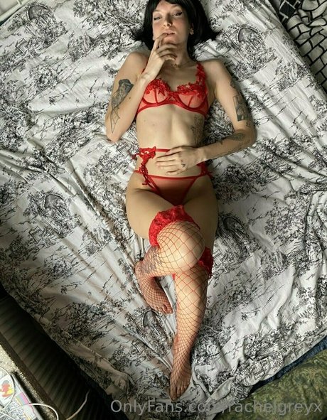 Rachelgreyx photo 48