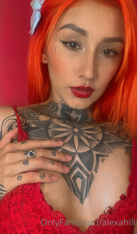 Rachelgreyx photo 57