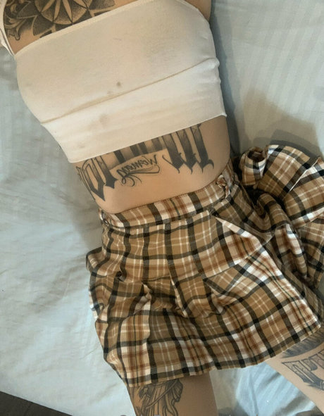 Rachelgreyx photo 66